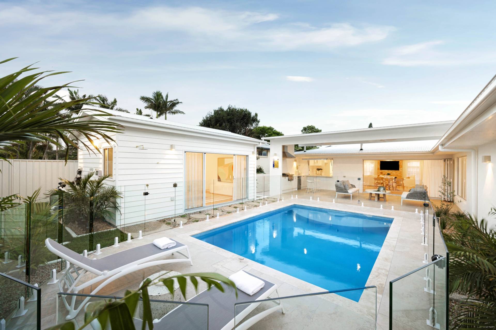 8 Gibson Street, Buderim - Thumbnail 8