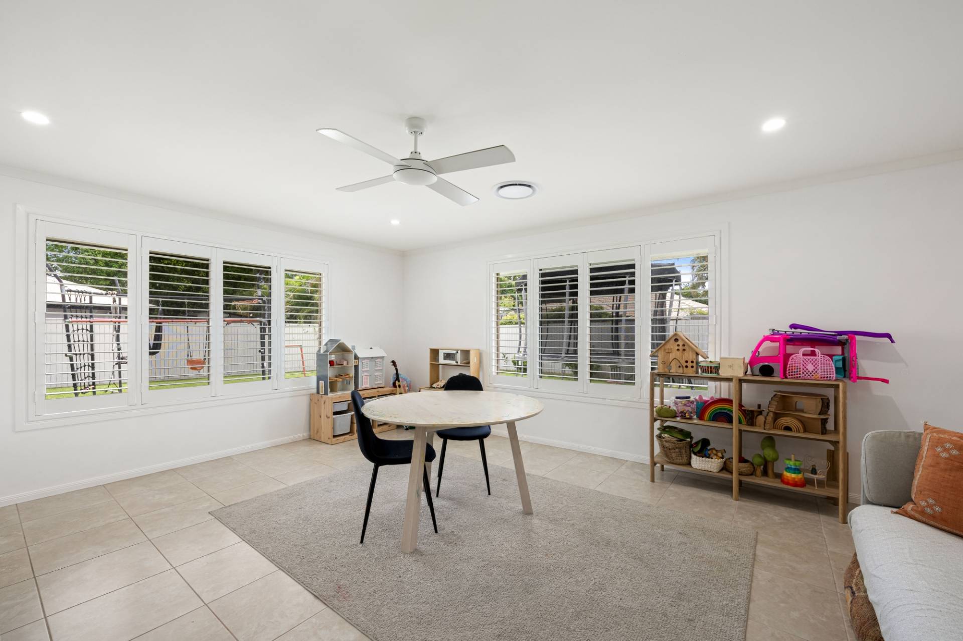 12 Rainsford Place, Buderim - Thumbnail 4