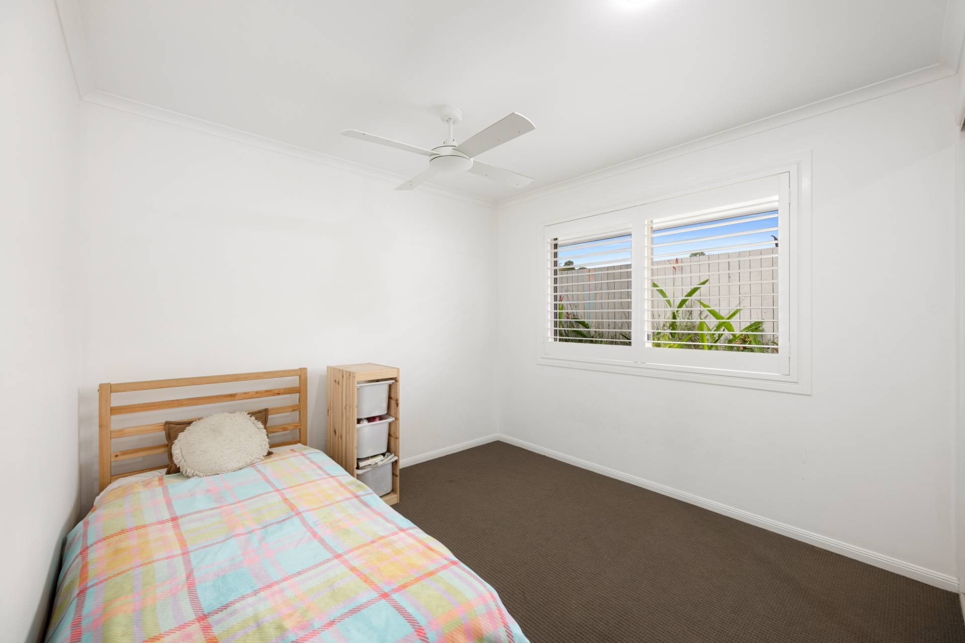 12 Rainsford Place, Buderim - Thumbnail 7