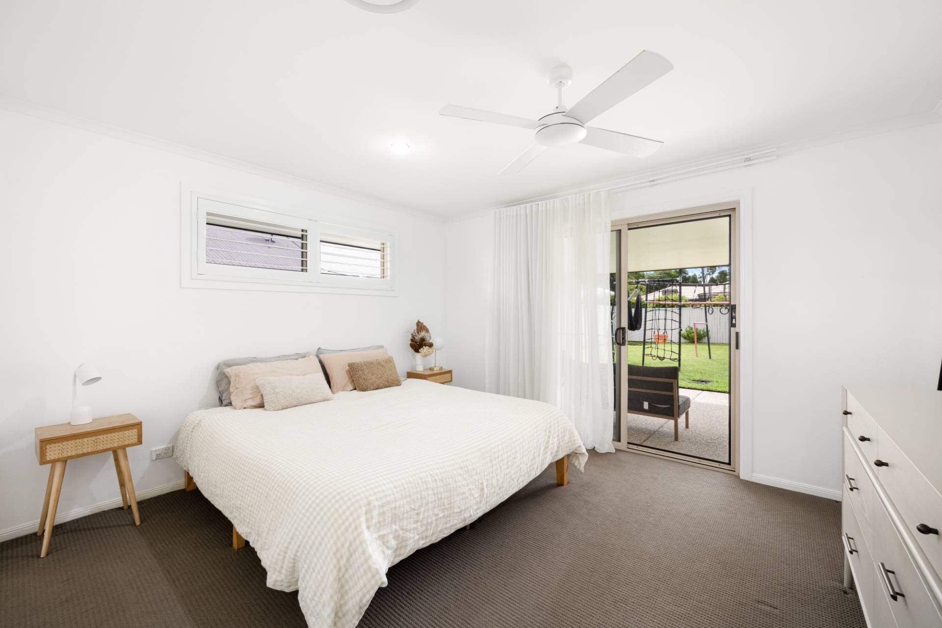 12 Rainsford Place, Buderim - Thumbnail 5