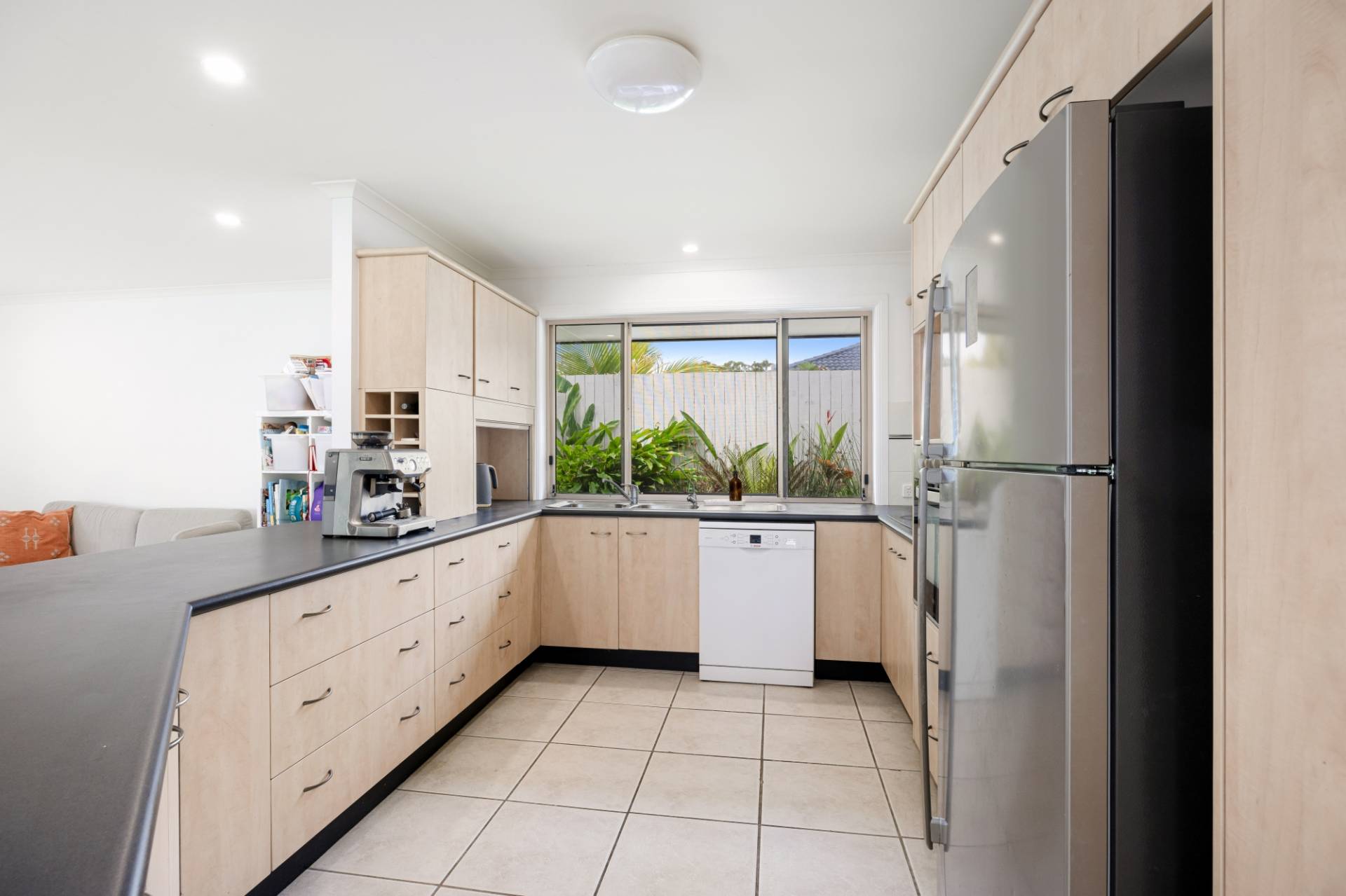 12 Rainsford Place, Buderim - Thumbnail 3