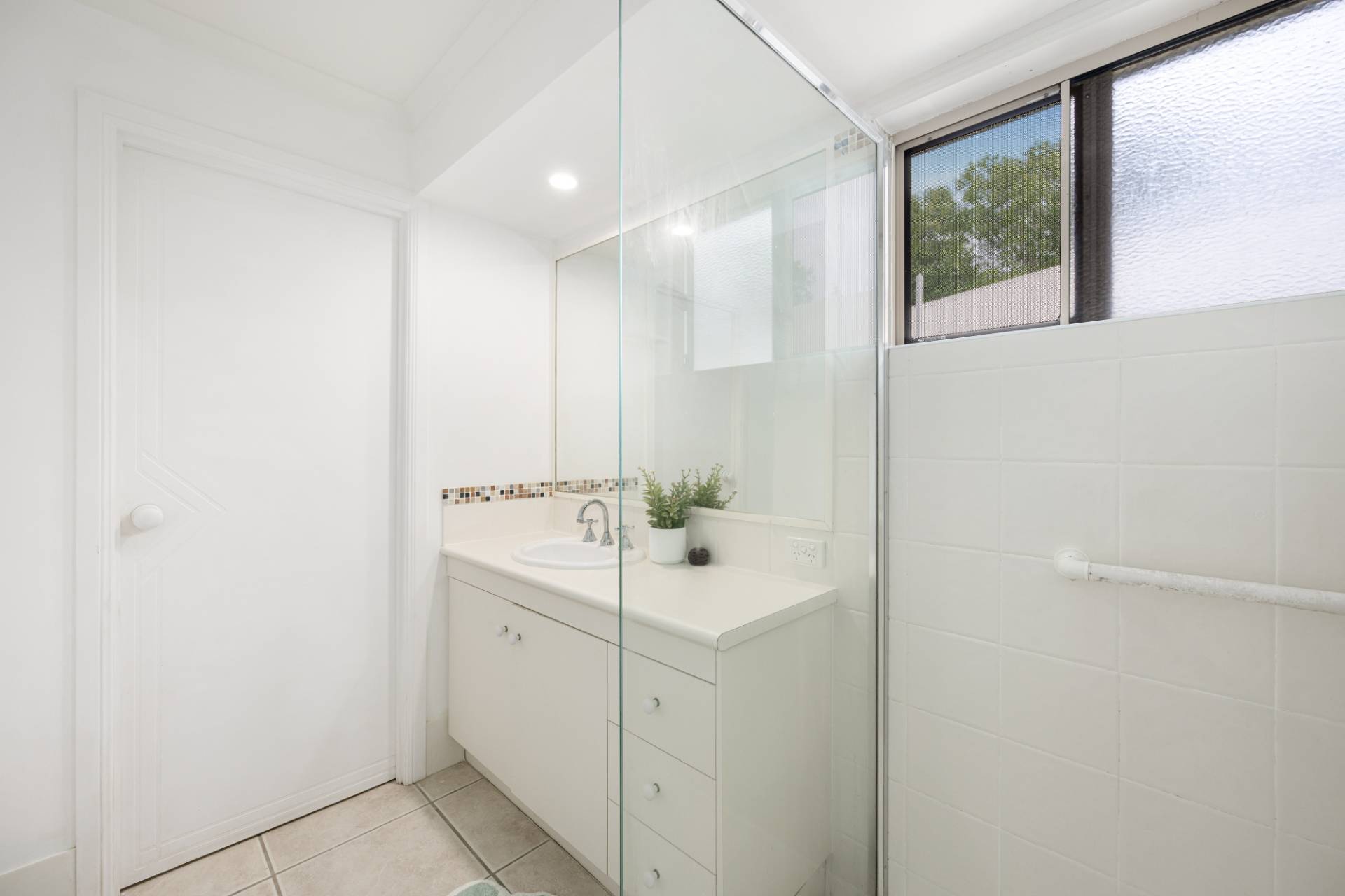 12 Rainsford Place, Buderim - Thumbnail 6