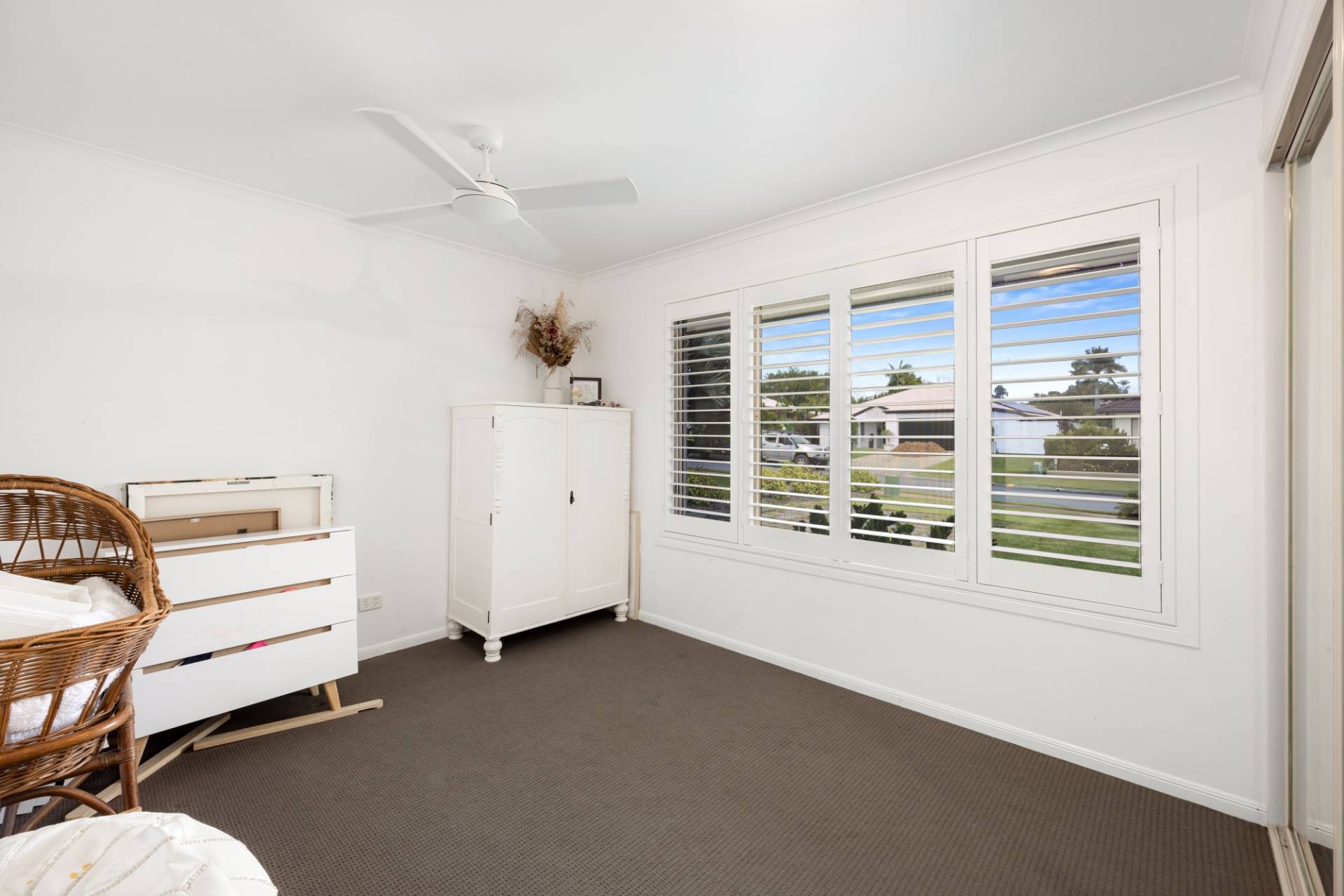 12 Rainsford Place, Buderim - Thumbnail 8