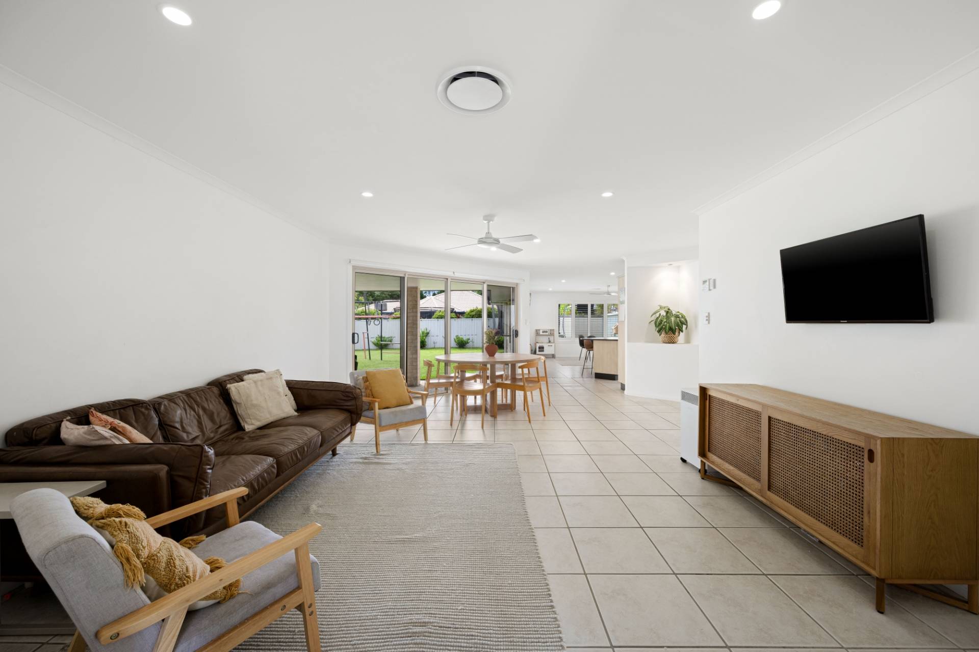 12 Rainsford Place, Buderim - Thumbnail 2