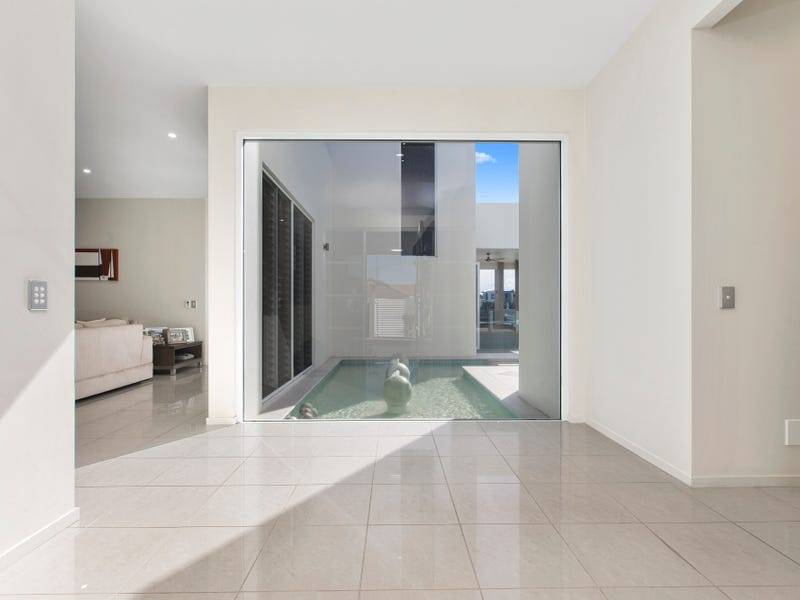 104 Chelsea Crescent, Minyama - Thumbnail 7