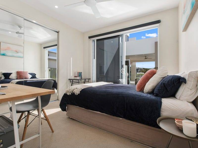 104 Chelsea Crescent, Minyama - Thumbnail 8