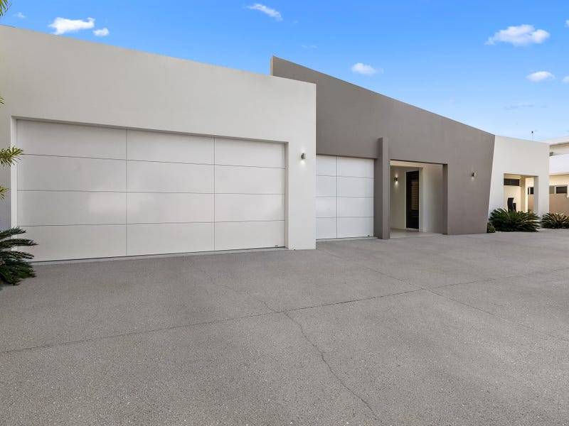 104 Chelsea Crescent, Minyama - Thumbnail 5
