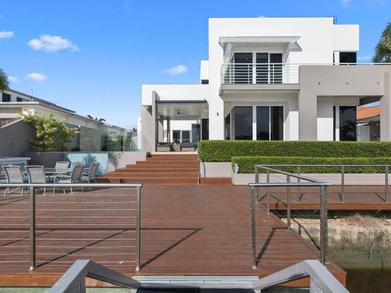 104 Chelsea Crescent, Minyama - Thumbnail 6