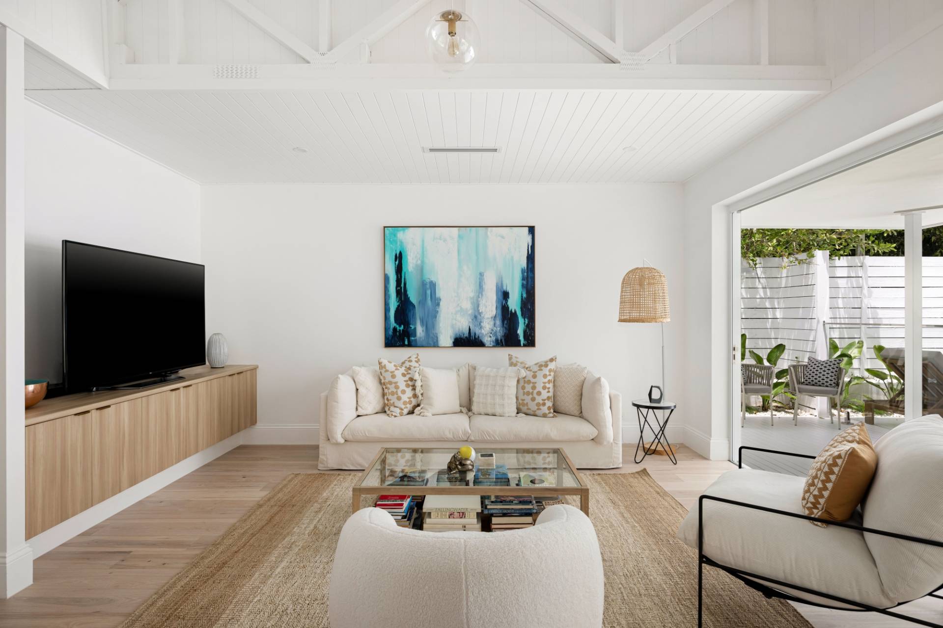 5 Allamanda Avenue, Buderim - Thumbnail 8