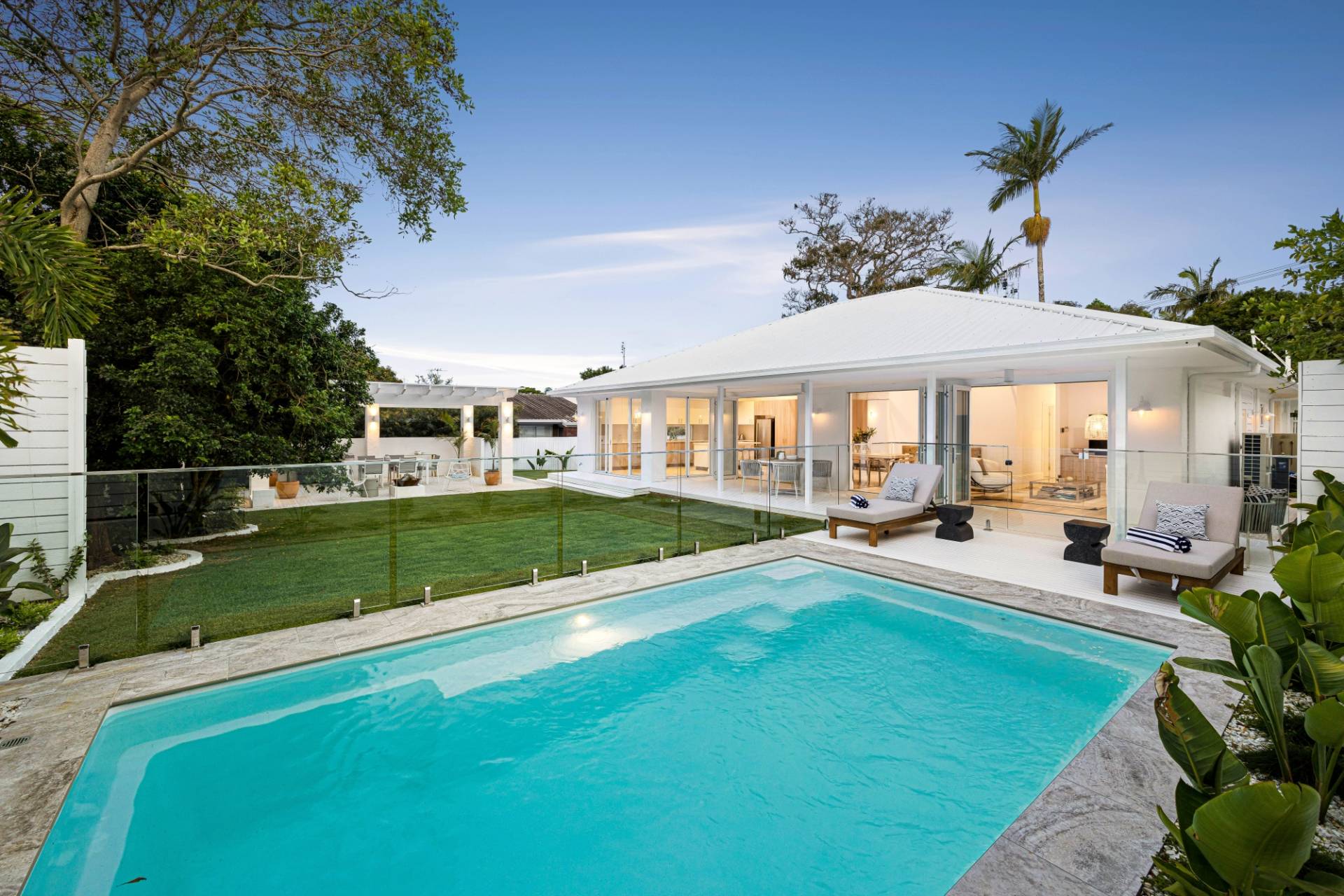 5 Allamanda Avenue, Buderim - Thumbnail 2
