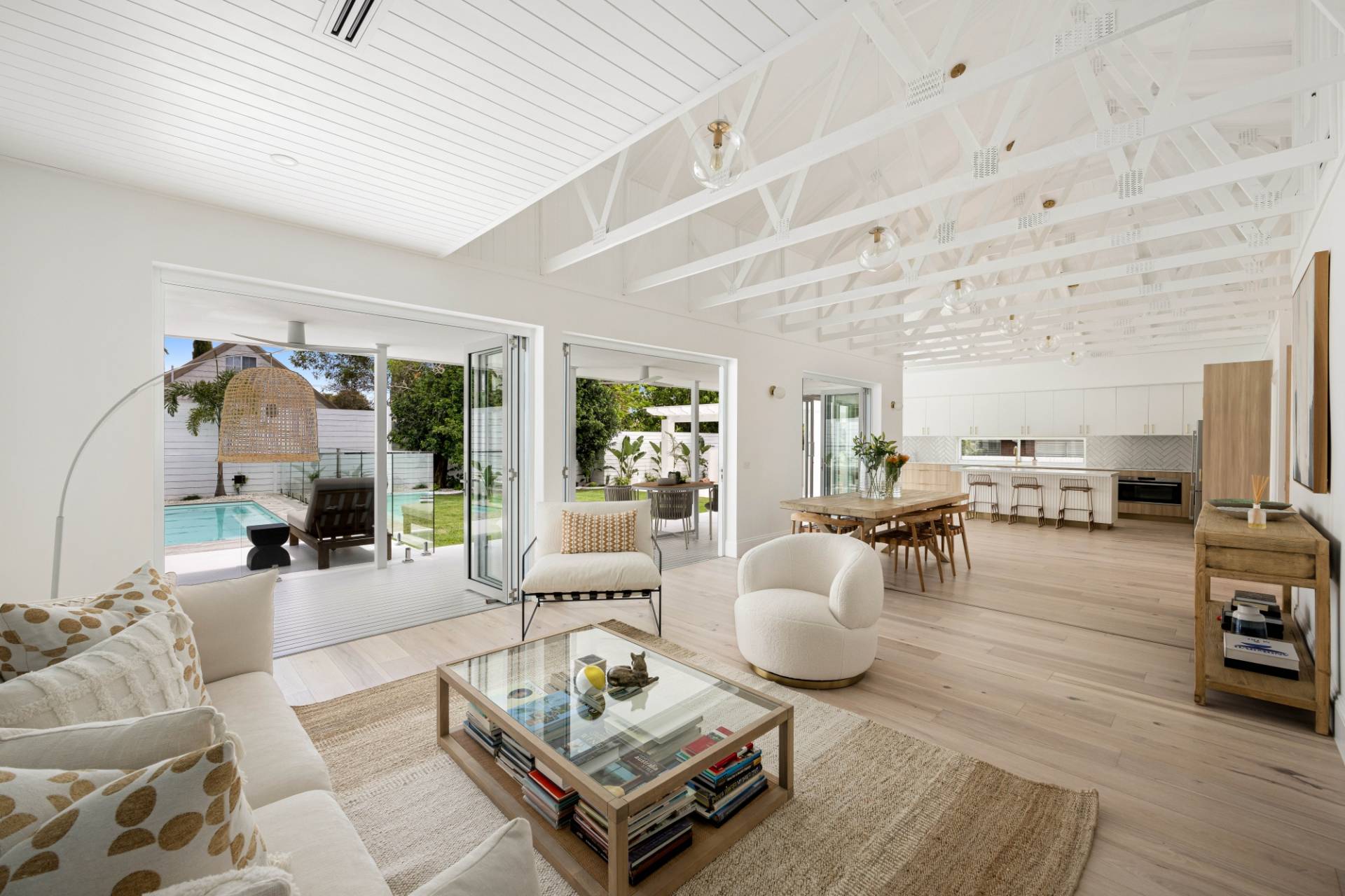 5 Allamanda Avenue, Buderim - Thumbnail 7