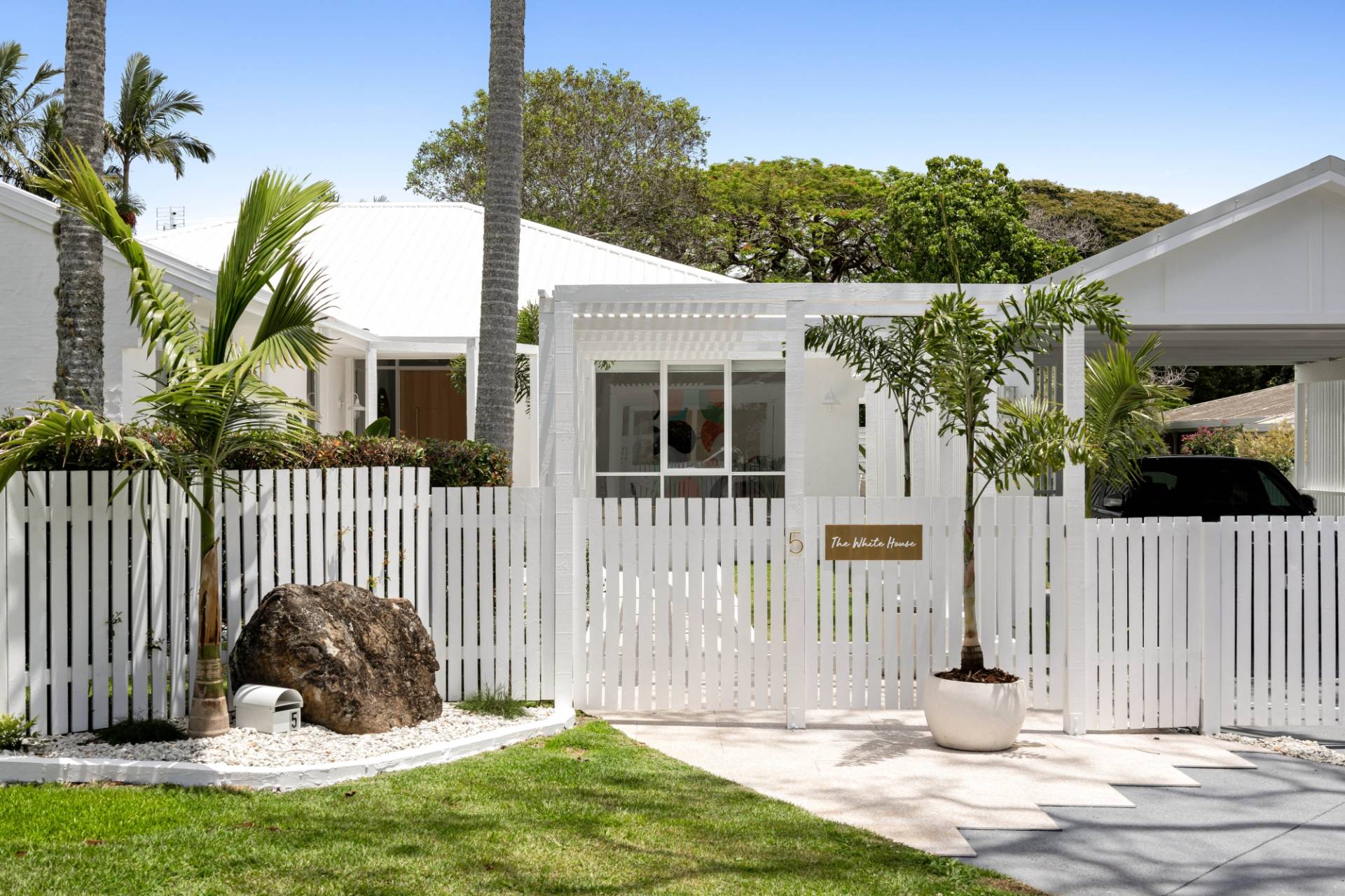 5 Allamanda Avenue, Buderim - Thumbnail 3