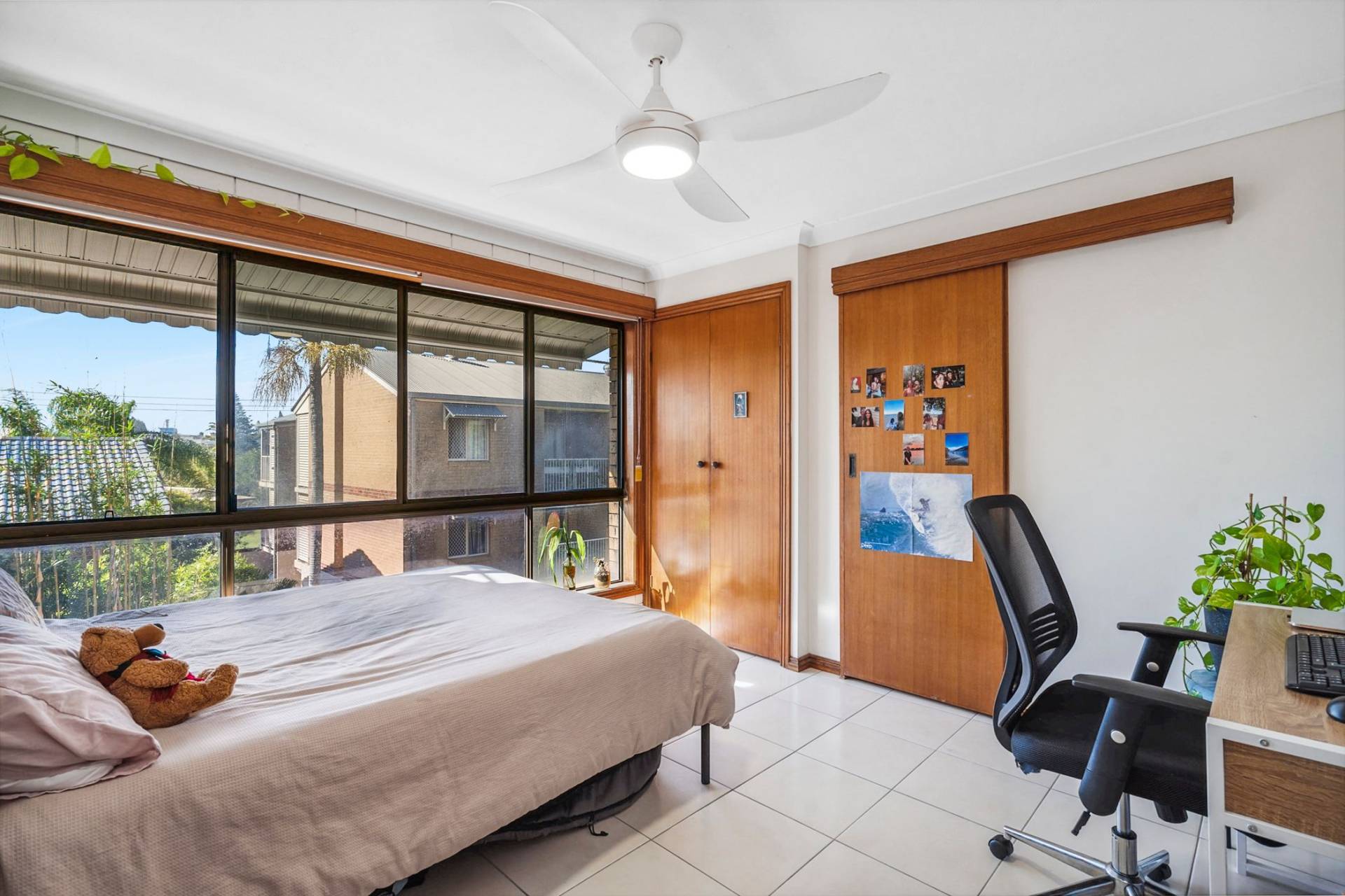 4, 9 Boorook Street, Buddina - Thumbnail 8
