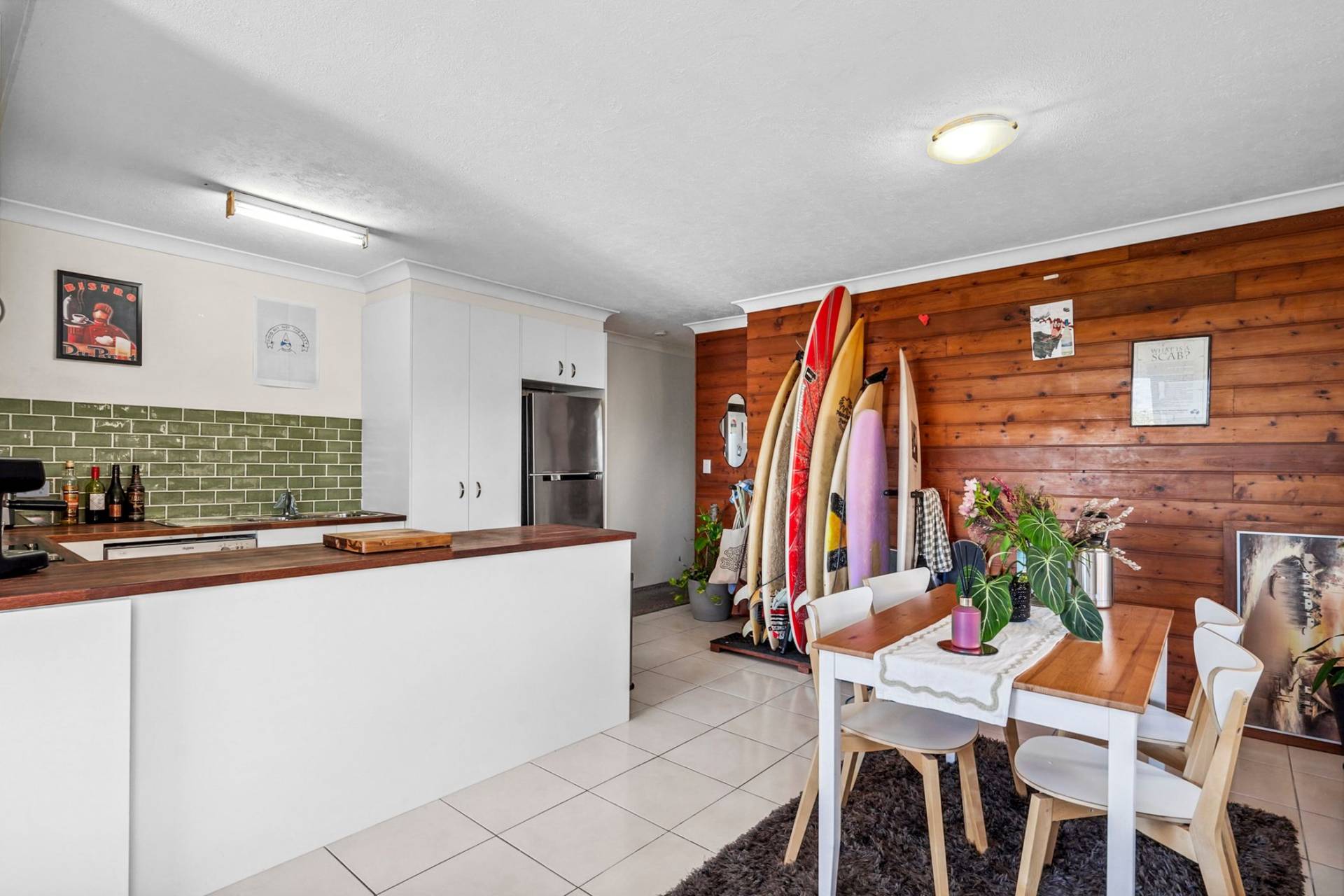 4, 9 Boorook Street, Buddina - Thumbnail 5
