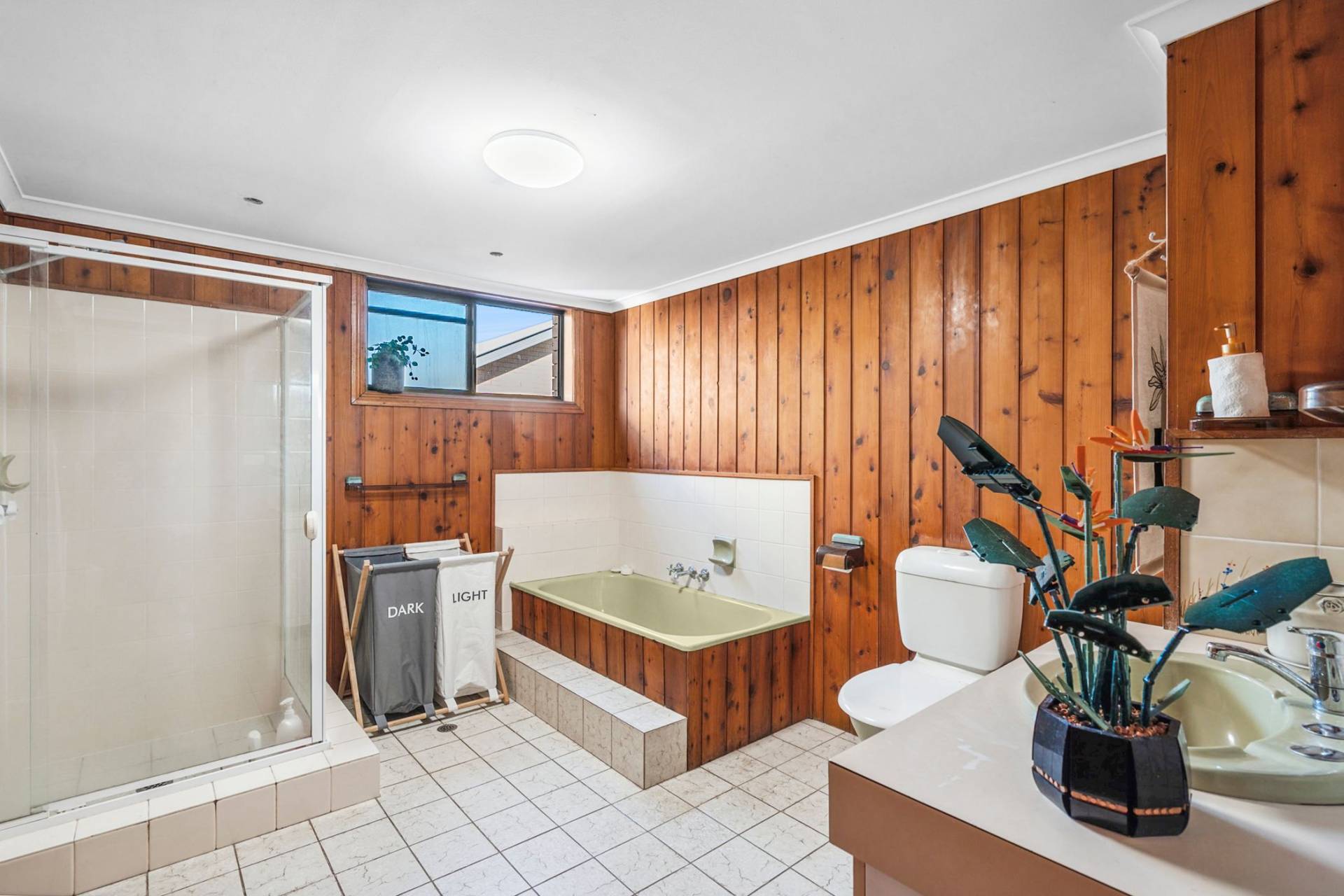 4, 9 Boorook Street, Buddina - Thumbnail 7