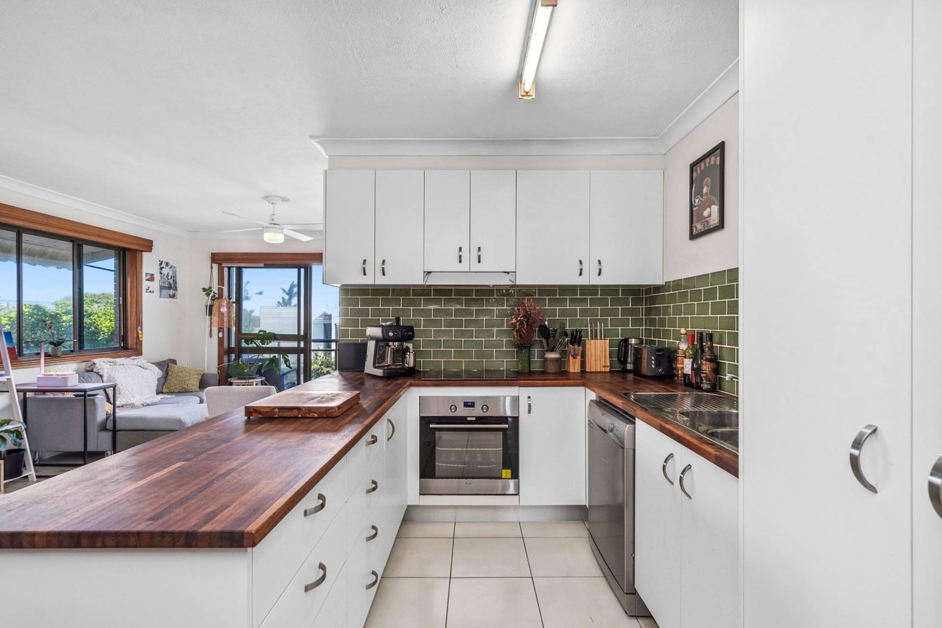 4, 9 Boorook Street, Buddina - Thumbnail 3