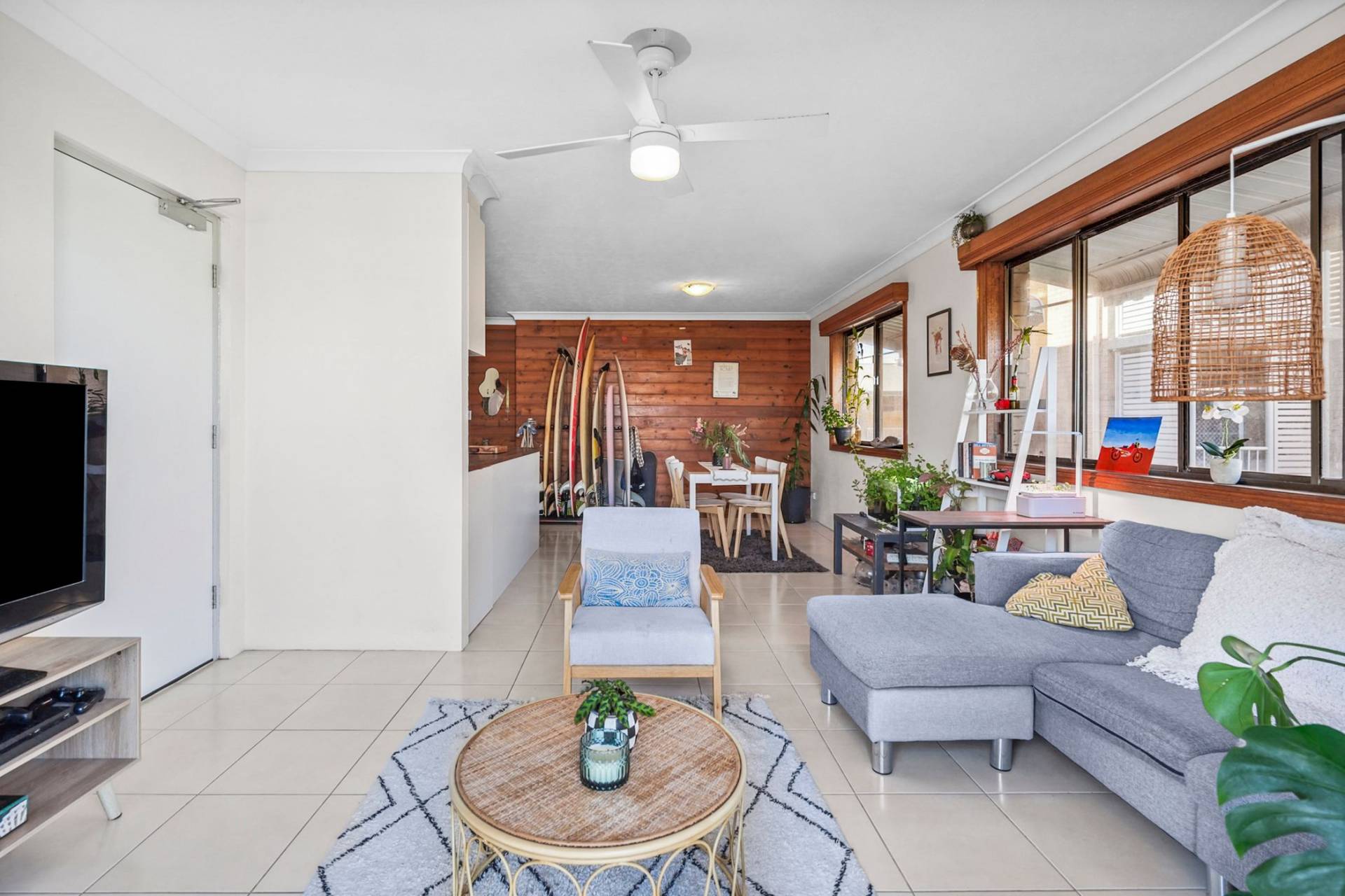4, 9 Boorook Street, Buddina - Thumbnail 4