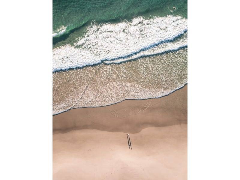 Lot 26, 52 Marakari Crescent, Mount Coolum - Thumbnail 6