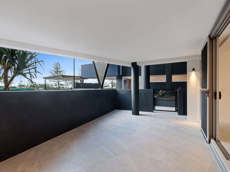 5, 118-120 Alexandra Parade, Alexandra Headland - Thumbnail 6