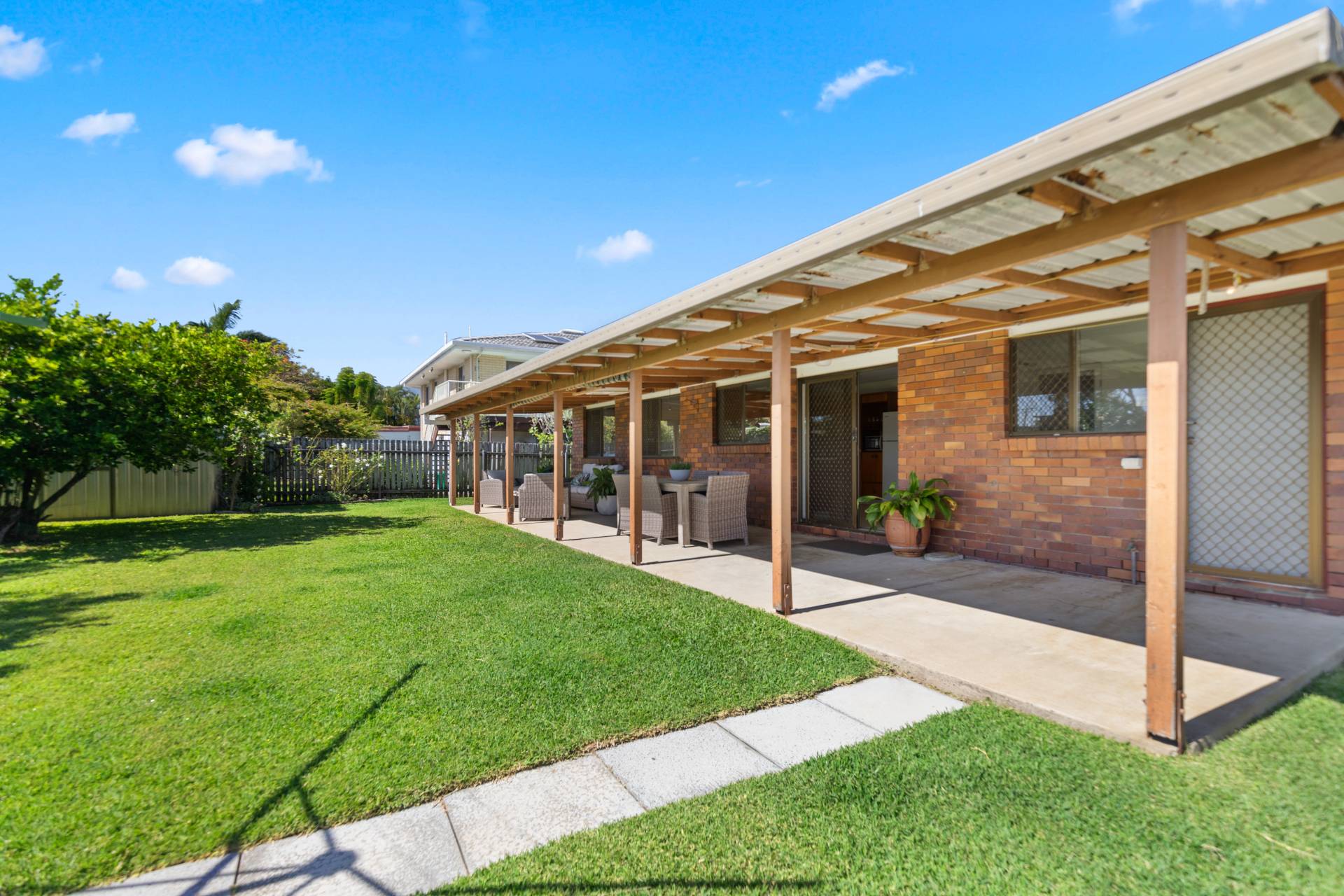 83 Point Cartwright Dr, Buddina - Thumbnail 5