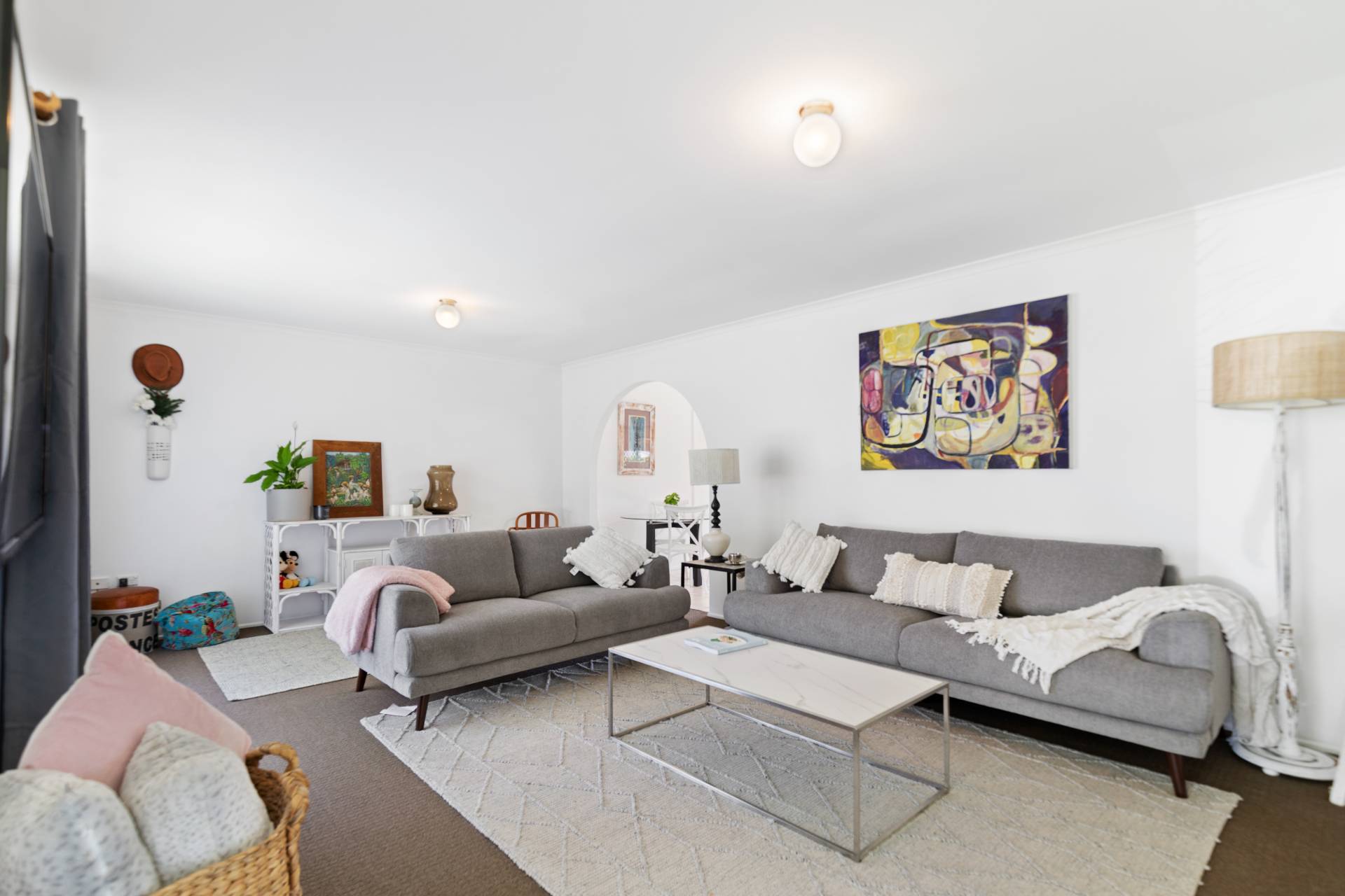 83 Point Cartwright Dr, Buddina - Thumbnail 4