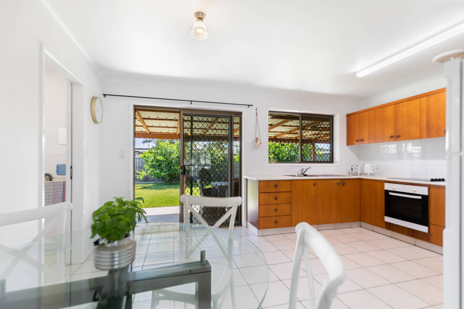 83 Point Cartwright Dr, Buddina - Thumbnail 6