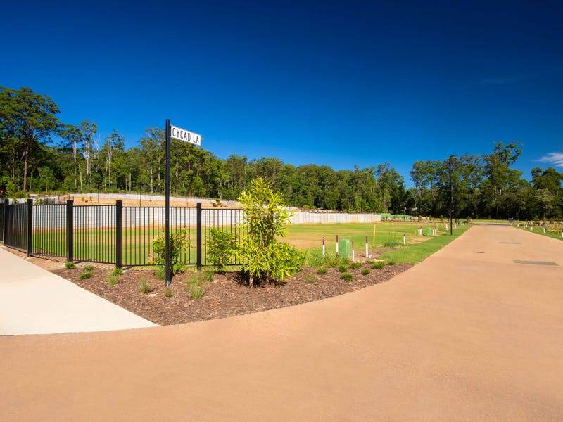 Lot 70, 5 Owen Creek Road, Forest Glen - Thumbnail 3