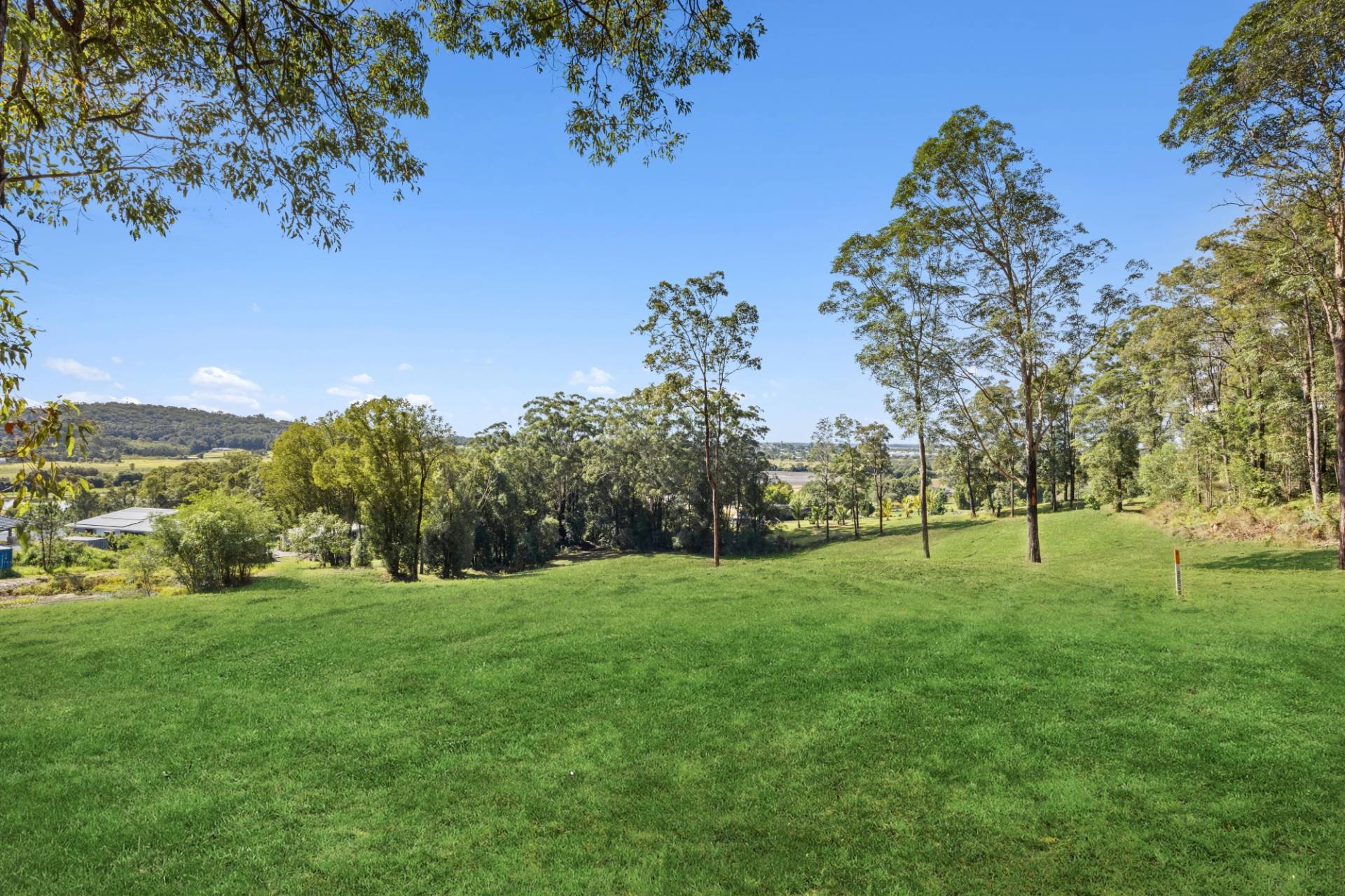 263 Upper Rosemount Road, Rosemount - Thumbnail 5