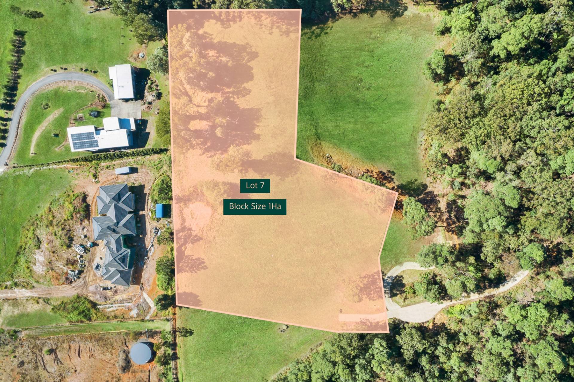 263 Upper Rosemount Road, Rosemount - Thumbnail 2