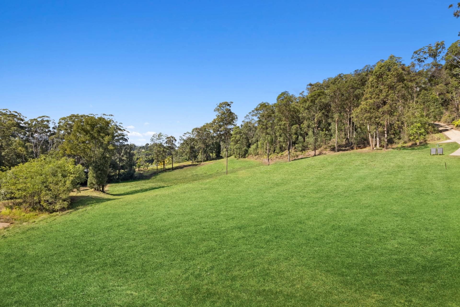 263 Upper Rosemount Road, Rosemount - Thumbnail 6
