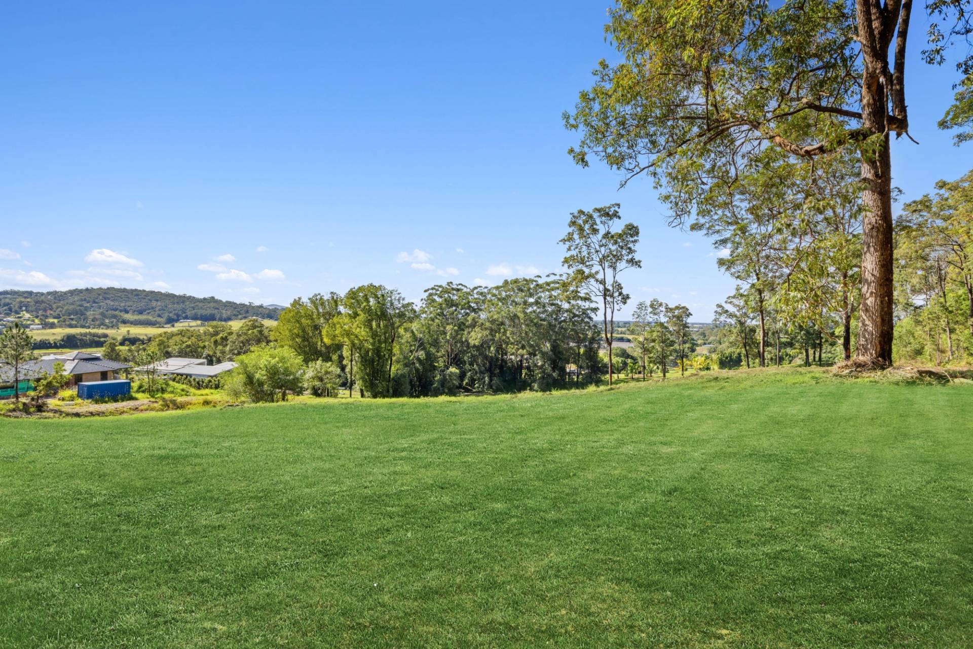 263 Upper Rosemount Road, Rosemount - Thumbnail 4