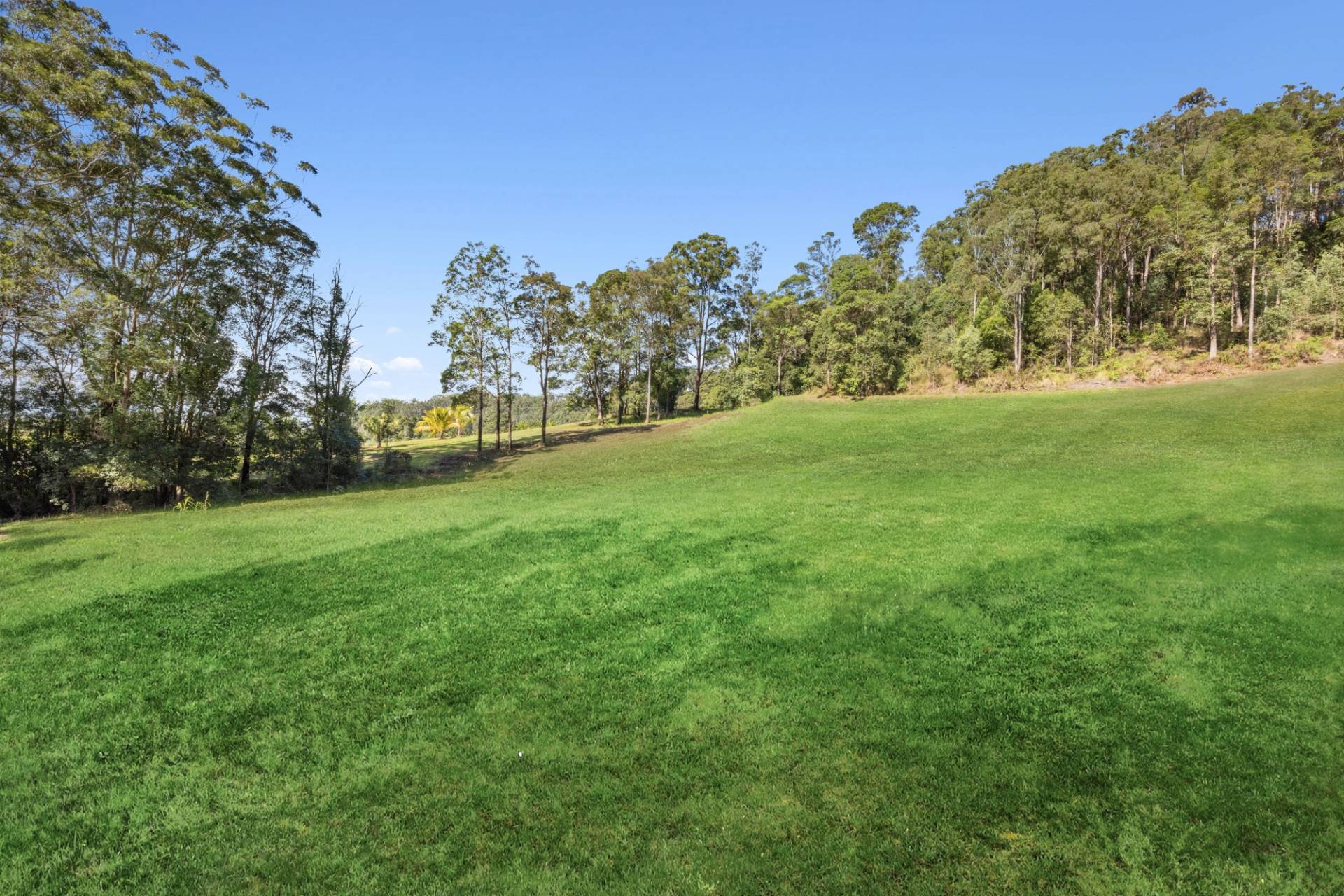 263 Upper Rosemount Road, Rosemount - Thumbnail 3