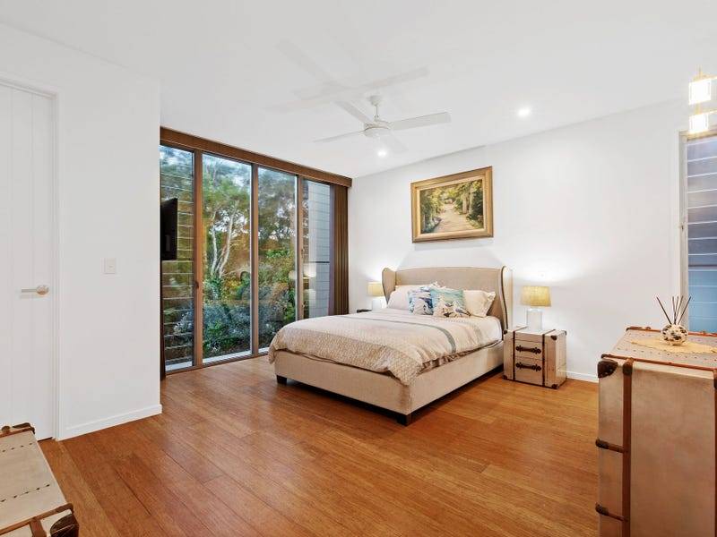 5, 80 North Shore Road, Twin Waters - Thumbnail 6