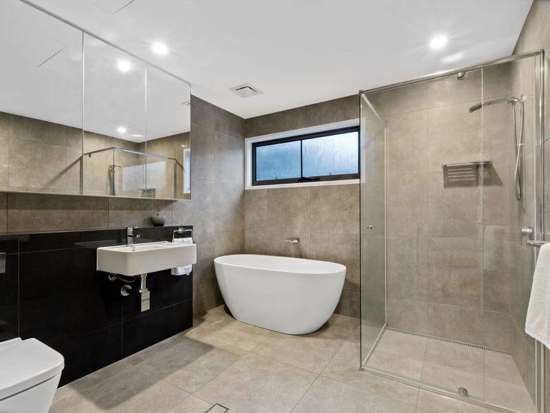 5, 80 North Shore Road, Twin Waters - Thumbnail 8