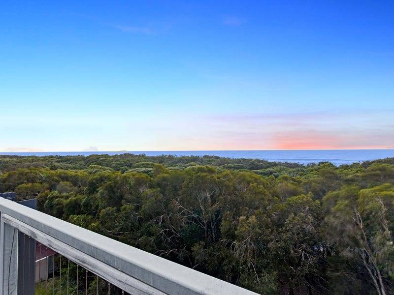 5, 80 North Shore Road, Twin Waters - Thumbnail 3