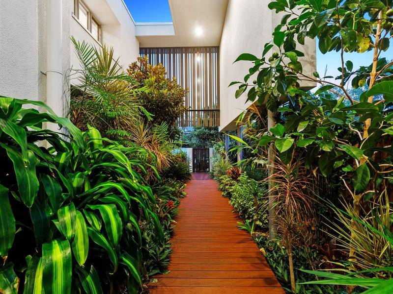 5, 80 North Shore Road, Twin Waters - Thumbnail 2