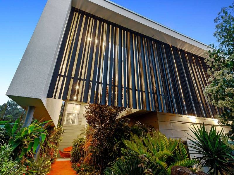 5, 80 North Shore Road, Twin Waters - Thumbnail 4