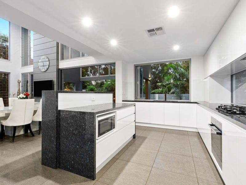 5, 80 North Shore Road, Twin Waters - Thumbnail 5