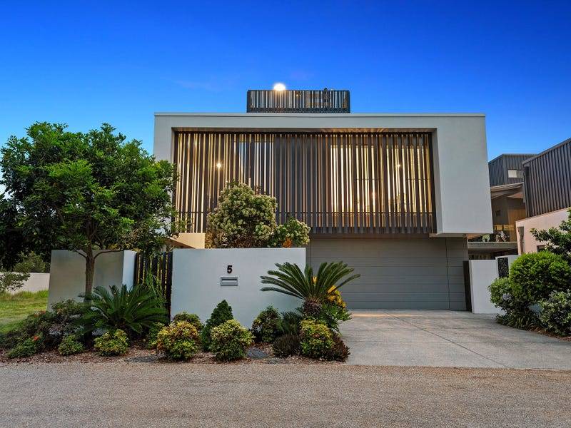 5, 80 North Shore Road, Twin Waters - Thumbnail 7