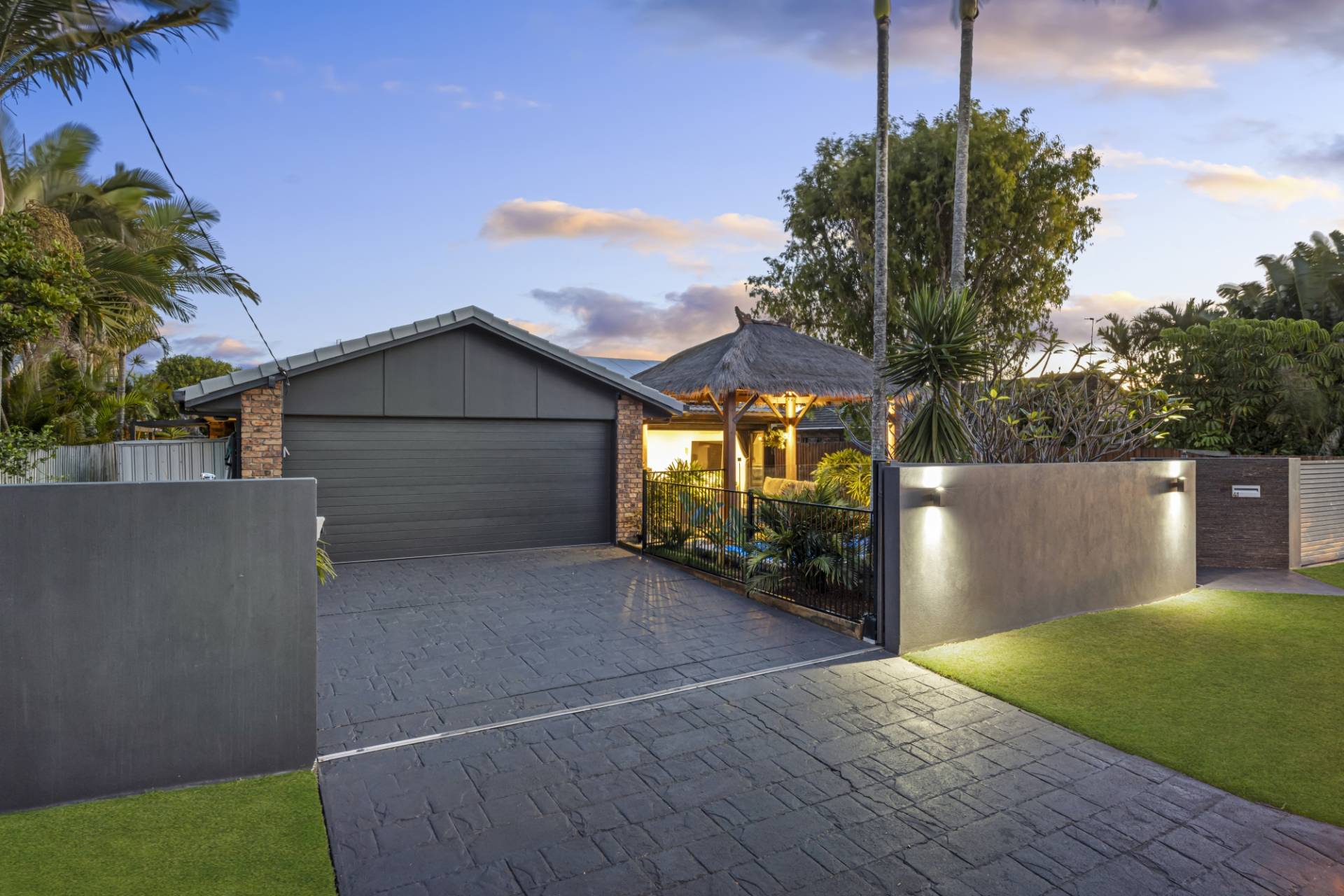 41 Kookaburra Crescent, Bokarina - Thumbnail 2