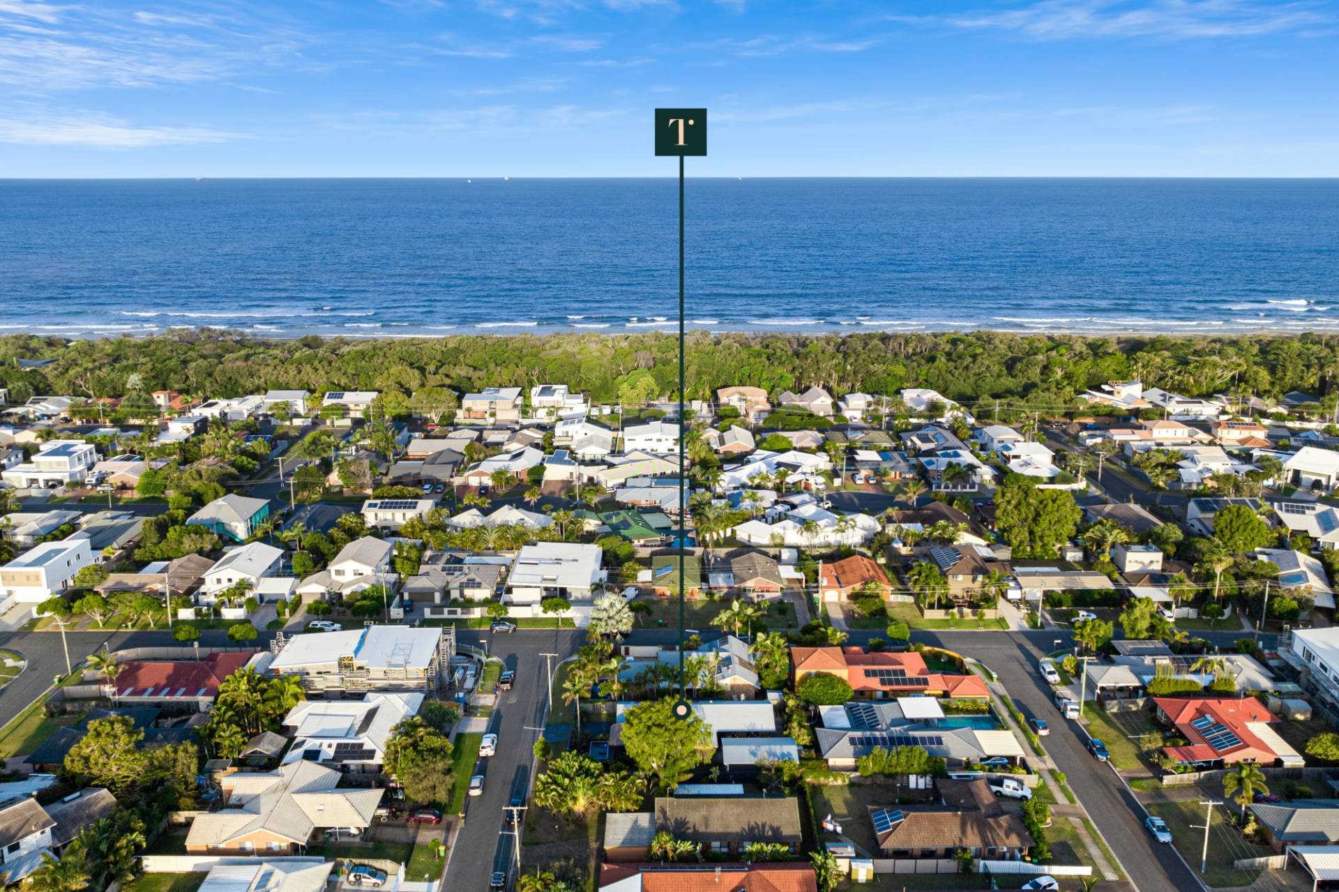 41 Kookaburra Crescent, Bokarina - Thumbnail 3