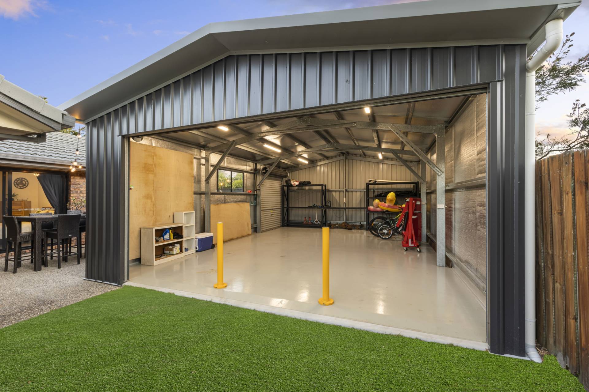 41 Kookaburra Crescent, Bokarina - Thumbnail 5