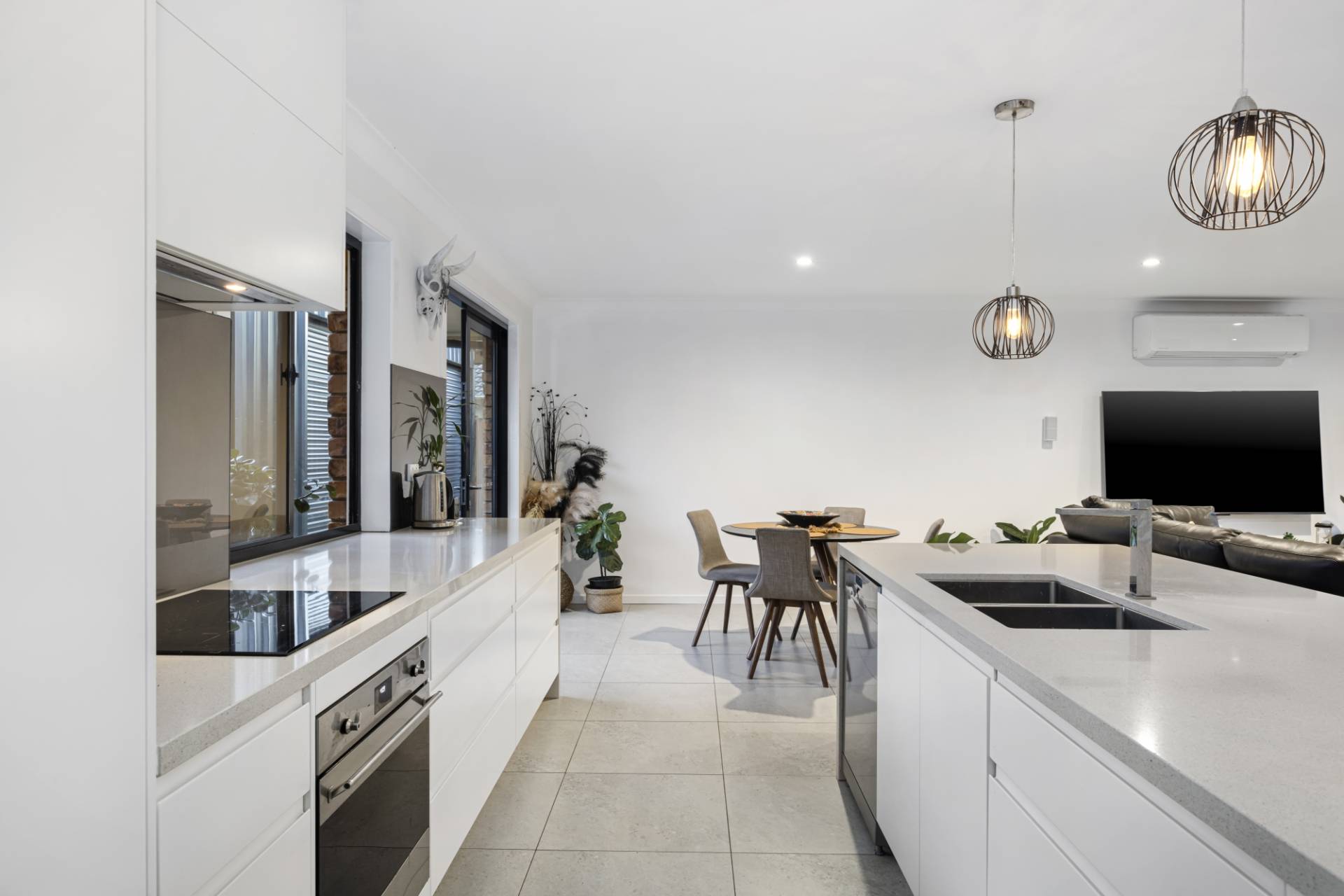 41 Kookaburra Crescent, Bokarina - Thumbnail 7