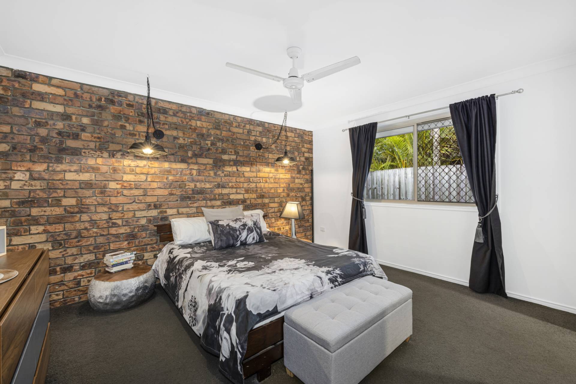 41 Kookaburra Crescent, Bokarina - Thumbnail 8