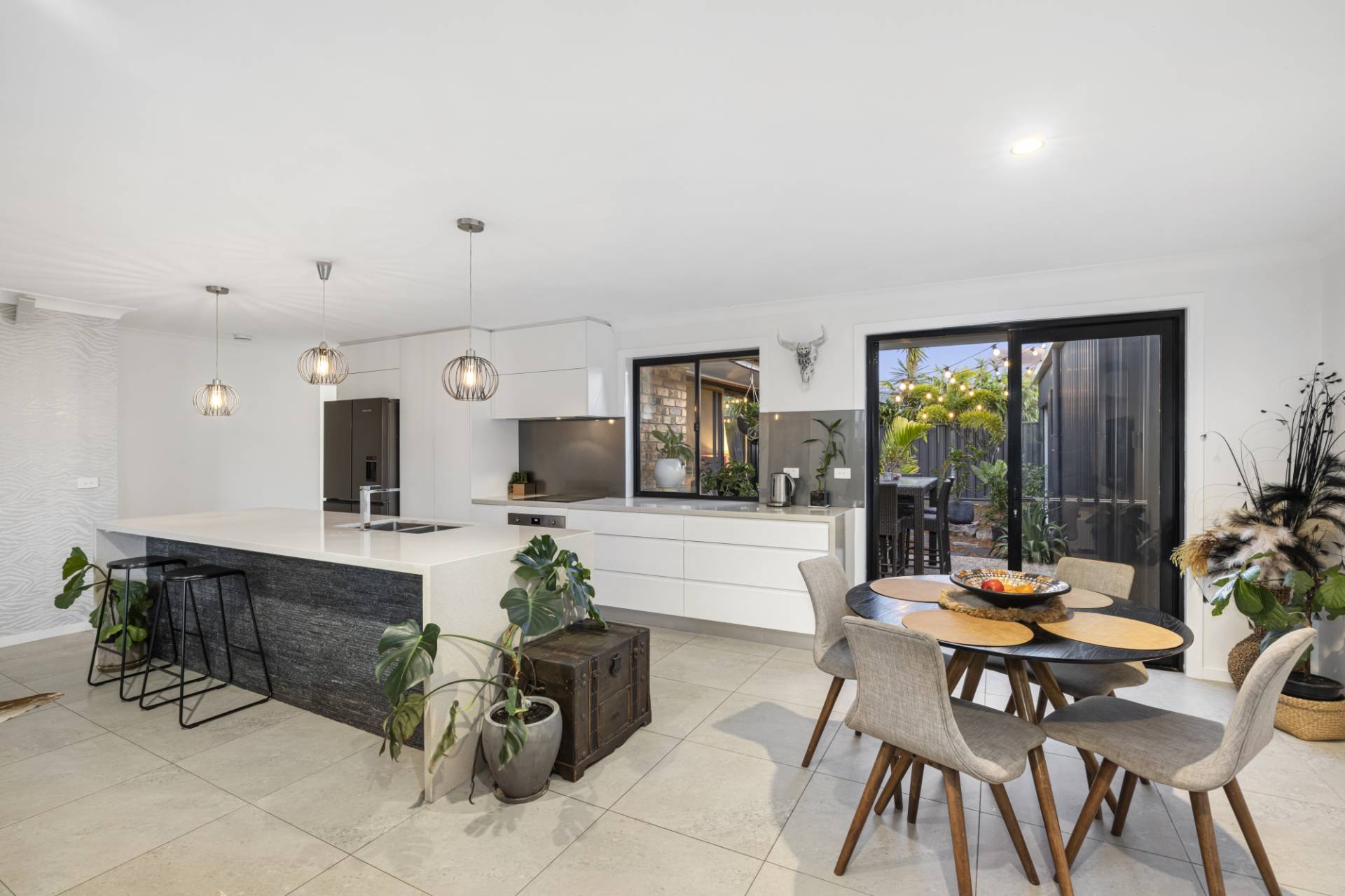 41 Kookaburra Crescent, Bokarina - Thumbnail 4