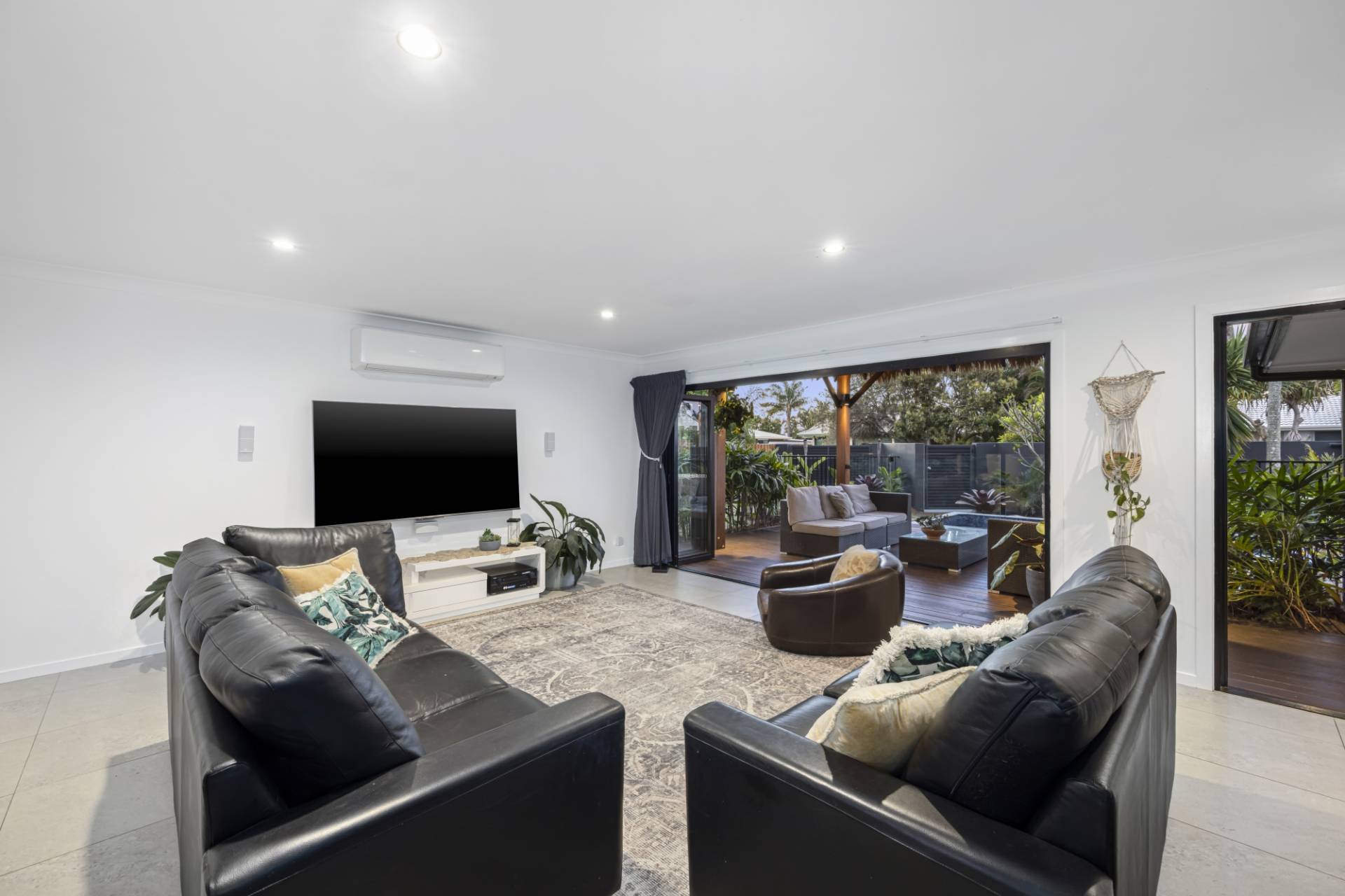 41 Kookaburra Crescent, Bokarina - Thumbnail 6