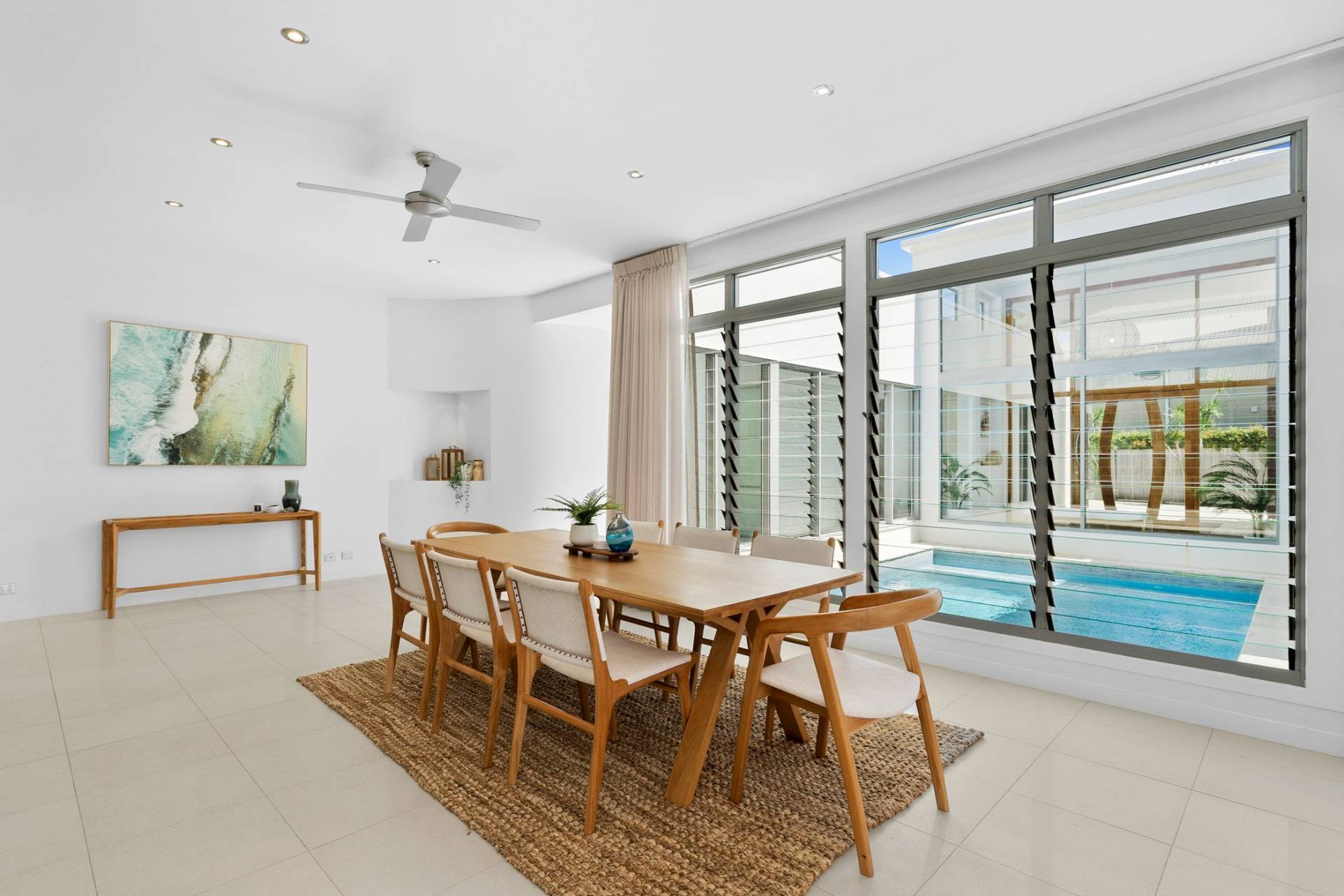15 Waterline Close, Mount Coolum - Thumbnail 5