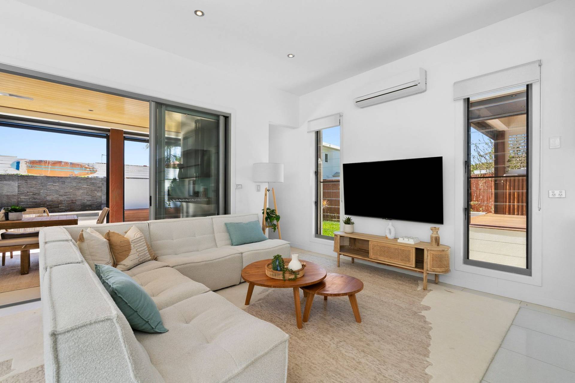 15 Waterline Close, Mount Coolum - Thumbnail 8