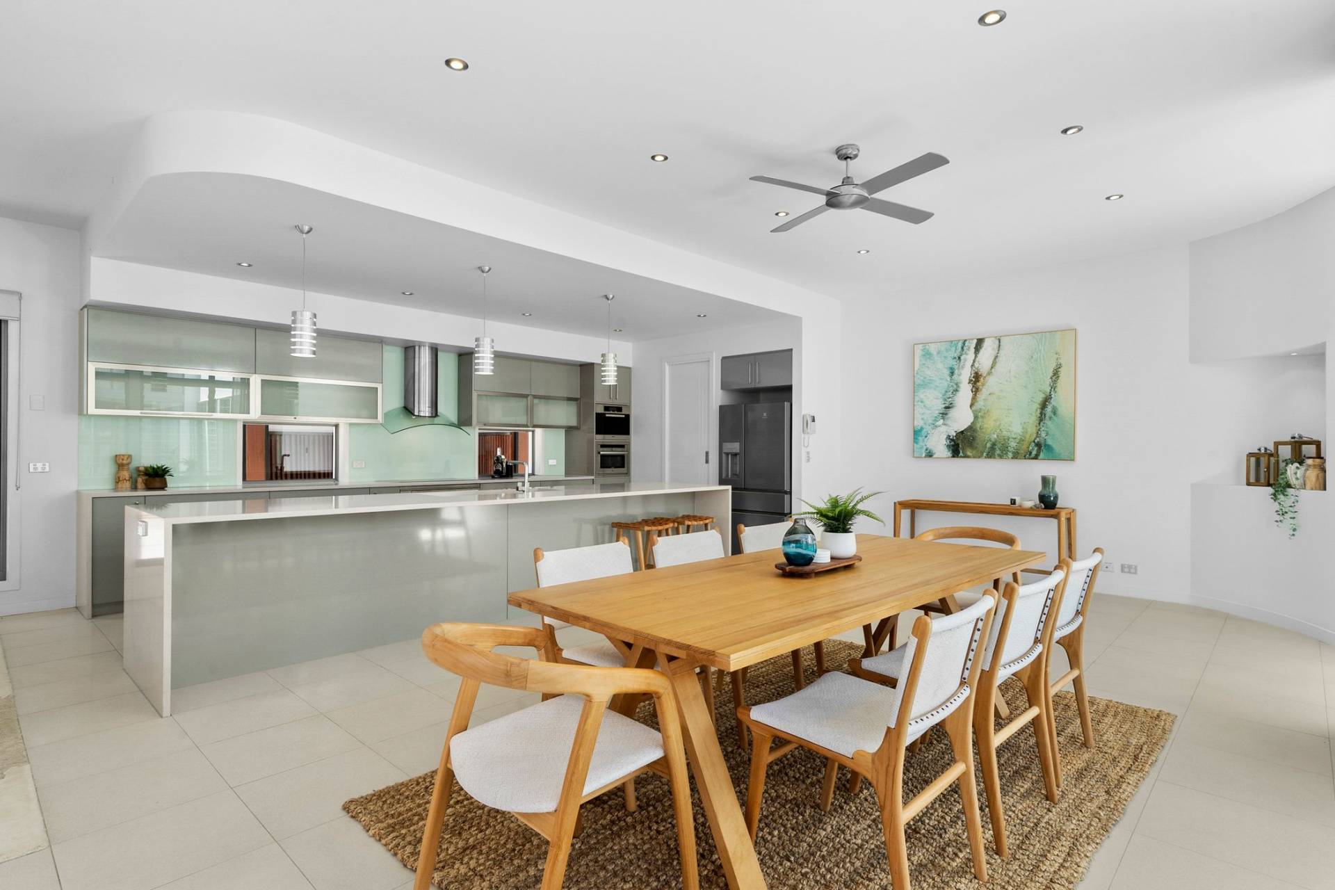 15 Waterline Close, Mount Coolum - Thumbnail 6