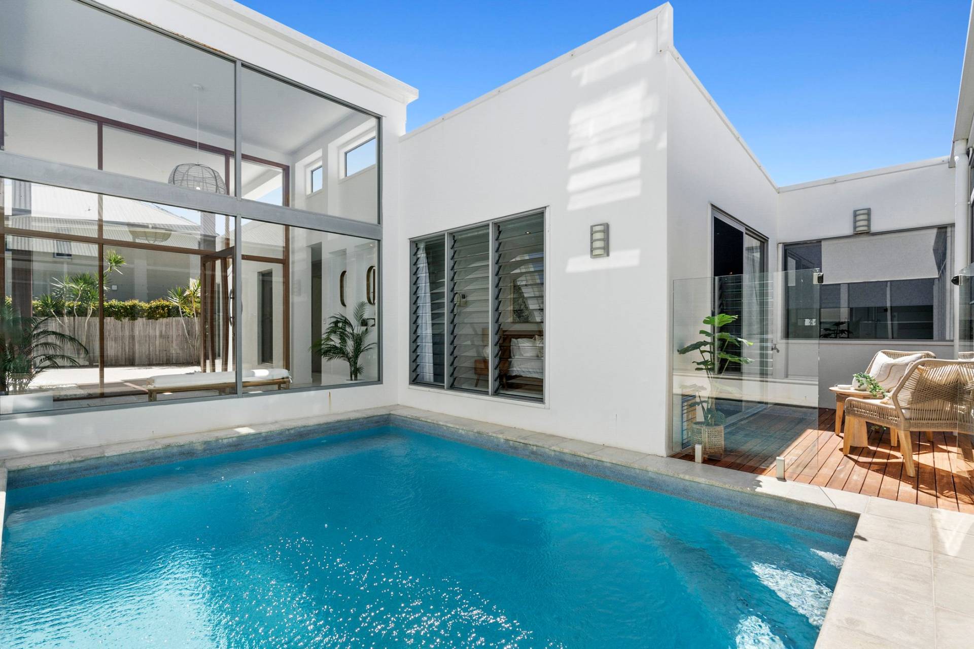15 Waterline Close, Mount Coolum - Thumbnail 4